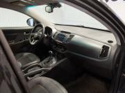 Kia Sportage III Иваново  - изображение 52