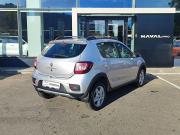 Renault Sandero II Москва  - изображение 21