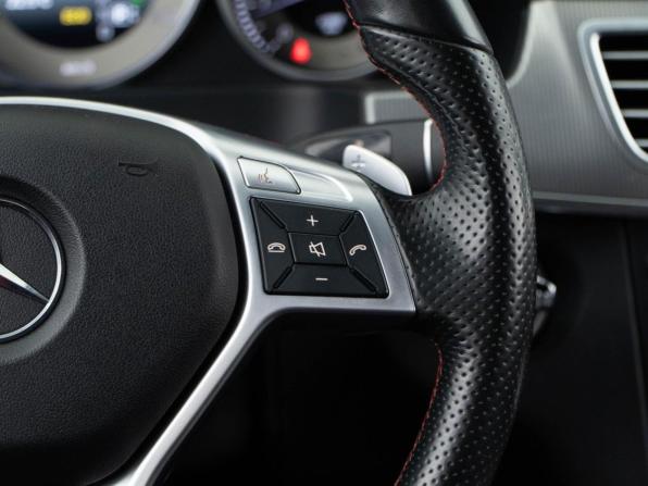 Mercedes-Benz E-Класс IV (W212 S212 C207) Рестайлинг с пробегом 2014 года, цена 2 256 444 рубля, 122573 км, седан, Автокод Объявления