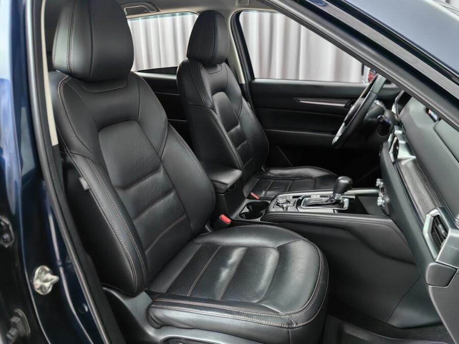 Mazda CX-5 II Подольск  - изображение 7