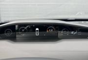 Changan UNI-V I Красноярск  - изображение 43