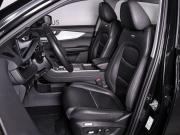 Chery Tiggo 7 Pro Max I Минеральные Воды  - изображение 30