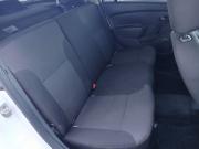 Renault Logan II Рестайлинг Саратов  - изображение 27