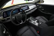 Chery Arrizo 8 Москва  - изображение 34