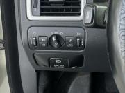 Volvo XC70 II Екатеринбург  - изображение 45