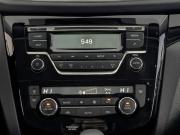 Nissan Qashqai II Москва  - изображение 43