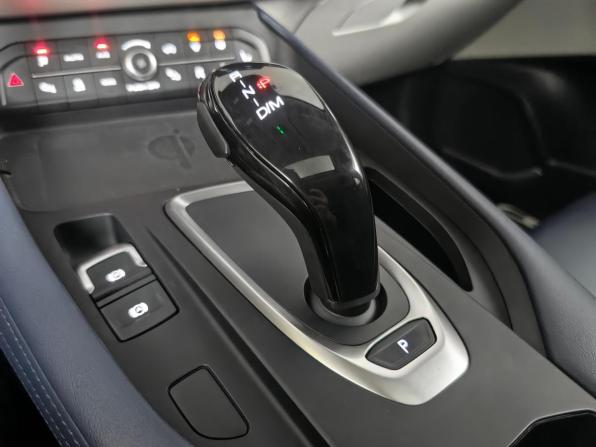 Haval F7x I с пробегом 2022 года, цена 2 235 000 рублей, 35606 км, внедорожник, Автокод Объявления