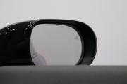 Mini Hatch IV (F65/F66/J01) Санкт-Петербург  - изображение 45