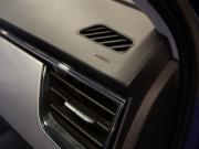 Skoda Rapid II Иваново  - изображение 54