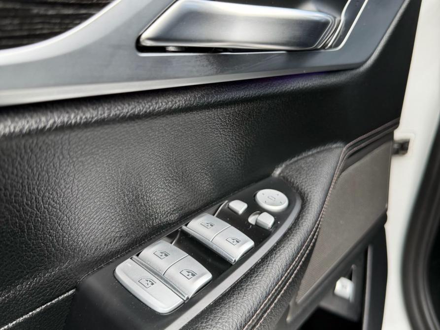 BMW 7 серии VI (G11/G12) Волгоград  - изображение 11