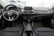 Mazda 6 III (GJ) Рестайлинг Ульяновск  - изображение 34