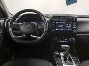 Hyundai Creta II Санкт-Петербург  - изображение 35