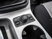Ford C-MAX II Краснодар  - изображение 33