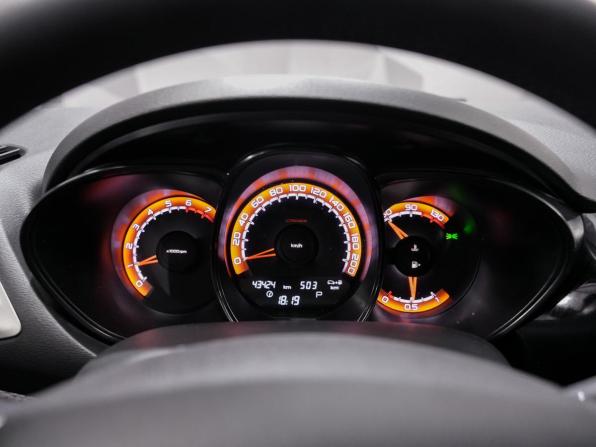 Lada (ВАЗ) Vesta I с пробегом 2021 года, цена 1 446 000 рублей, 43423 км, универсал, Автокод Объявления
