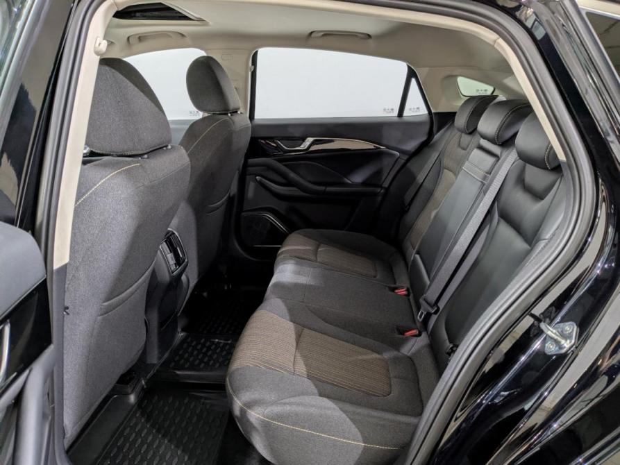 FAW Bestune B70 I Химки  - изображение 4