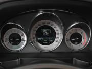 Mercedes-Benz GLK-Класс I (X204) Рестайлинг Ростов-на-Дону  - изображение 35