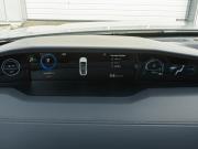 Changan UNI-V I Краснодар  - изображение 41