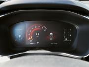 Geely Atlas Pro Екатеринбург  - изображение 30