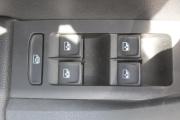 Skoda Octavia III (A7) Рестайлинг Белгород  - изображение 36
