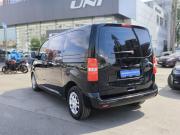 Citroen SpaceTourer I Санкт-Петербург  - изображение 25