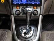 Peugeot 308 I Волгоград  - изображение 65
