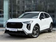Haval Jolion I Рестайлинг Самара  - изображение 16