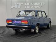 Lada (ВАЗ) 2107 Таганрог  - изображение 26