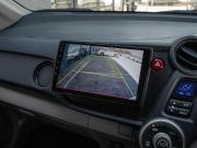 Honda Insight II Краснодар  - изображение 33