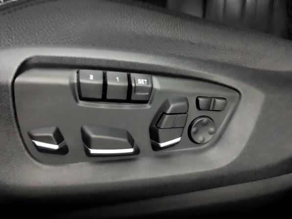 BMW X6 II (F16) с пробегом 2016 года, цена 4 695 000 рублей, 126312 км, внедорожник, Автокод Объявления