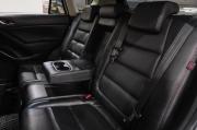 Mazda CX-5 I Новокузнецк  - изображение 69