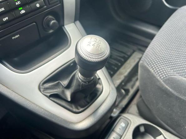Hyundai Tucson I с пробегом 2007 года, цена 826 800 рублей, 169569 км, внедорожник, Автокод Объявления