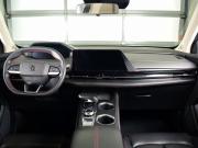 Changan CS55 Plus II Кемерово  - изображение 35