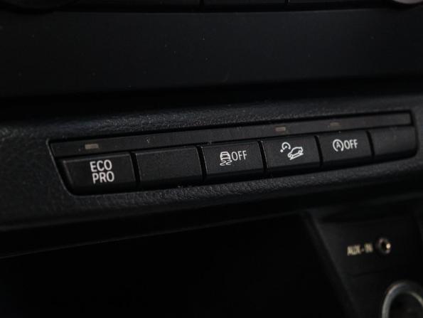 BMW X1 I (E84) Рестайлинг с пробегом 2013 года, цена 1 890 000 рублей, 123093 км, внедорожник, Автокод Объявления