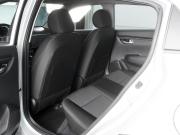 Kia Rio IV Рестайлинг Минеральные Воды  - изображение 28