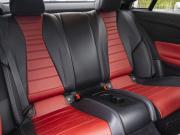Mercedes-Benz E-Класс V (W213 S213 C238) Москва  - изображение 42