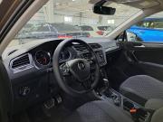 Volkswagen Tiguan II Набережные Челны  - изображение 42