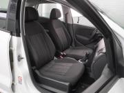 Volkswagen Polo V Рестайлинг Воронеж  - изображение 23