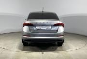 Skoda Rapid II Саранск  - изображение 34