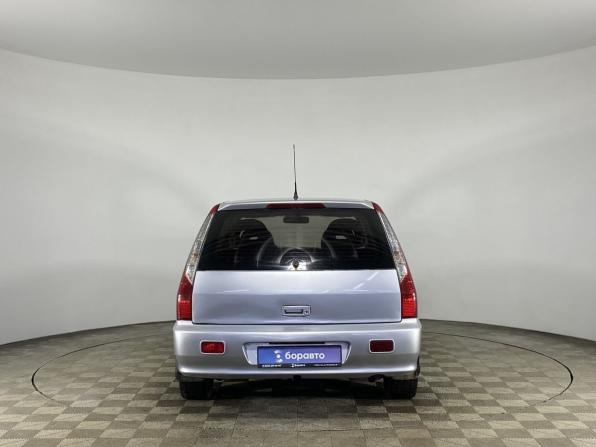 Mitsubishi Lancer IX Рестайлинг с пробегом 2005 года, цена 470 000 рублей, 218776 км, универсал, Автокод Объявления
