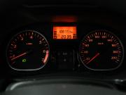 Renault Duster I Санкт-Петербург  - изображение 27