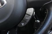 Kia Soul II Белгород  - изображение 48
