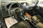 Nissan Pathfinder III Рестайлинг Омск  - изображение 34