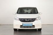 Honda Freed I Челябинск  - изображение 21