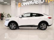 Haval F7x I Рестайлинг Самара  - изображение 31