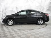 Nissan Sentra VII (B17) Ульяновск  - изображение 22