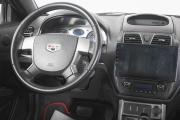 Geely Emgrand EC7 Кемерово  - изображение 29