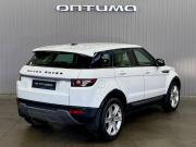 Land Rover Range Rover Evoque I Краснодар  - изображение 26