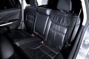 Honda CR-V IV Тюмень  - изображение 54