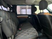 Lada (ВАЗ) Largus I Волгоград  - изображение 60