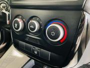 Lada (ВАЗ) Granta I Рестайлинг Миасс  - изображение 38